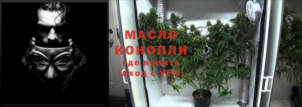спайс Абдулино