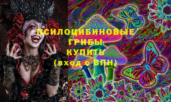 спайс Абдулино