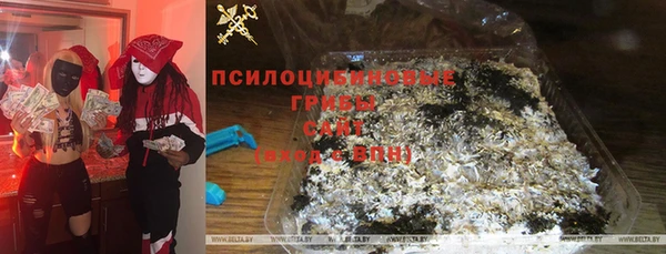 мяу мяу мука Абинск
