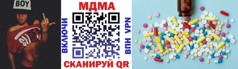 МДМА Molly  это клад  Туран 