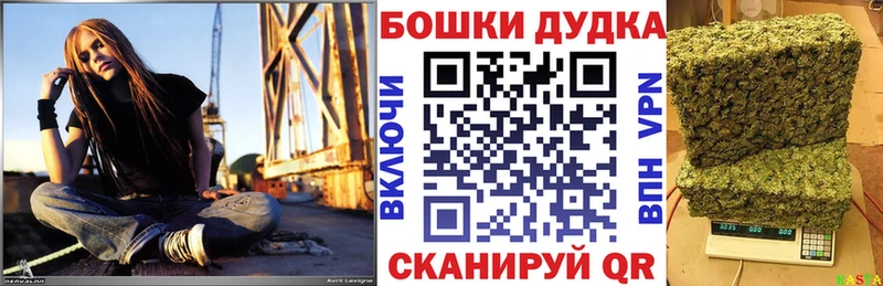 купить наркоту  KRAKEN зеркало  Бошки марихуана тримм  Туран 